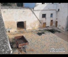 Masseria genzano - 6