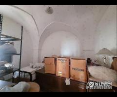 Masseria genzano - 9