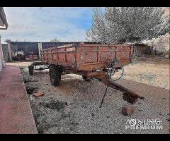 Masseria genzano - 11