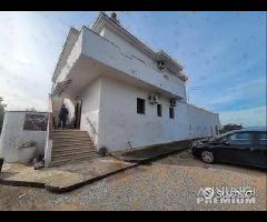 Masseria genzano - 26