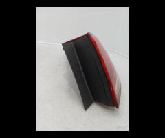 FARO FANALE STOP POSTERIORE DX MERCEDES E250 C207 - 11