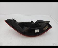 FARO FANALE STOP POSTERIORE DX MERCEDES E250 C207 - 14