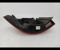 FARO FANALE STOP POSTERIORE DX MERCEDES E250 C207 - 15