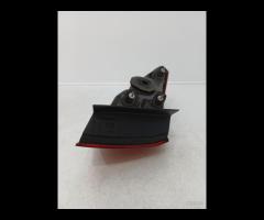 FARO FANALE STOP POSTERIORE DX MERCEDES E250 C207 - 20