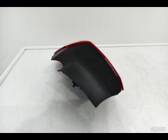 FARO FANALE STOP POSTERIORE DESTRA OPEL CORSA E 20 - 13