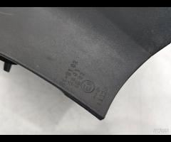 FARO FANALE STOP POSTERIORE DESTRA OPEL CORSA E 20 - 14