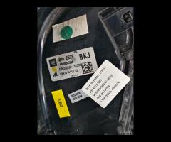 FARO FANALE STOP POSTERIORE DESTRA OPEL CORSA E 20 - 21