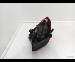 FARO FANALE STOP POSTERIORE DESTRA OPEL CORSA E 20 - 23