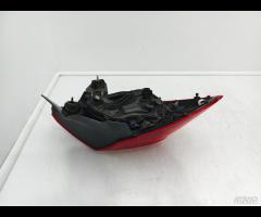 FARO FANALE STOP POSTERIORE DESTRA OPEL CORSA E 20 - 24