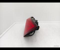 FARO FANALE STOP POSTERIORE DX LED SKODA KODIAQ I - 9