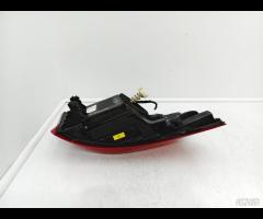 FARO FANALE STOP POSTERIORE DX LED SKODA KODIAQ I - 21