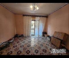 APPARTAMENTO con box auto di mq.30