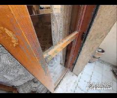 APPARTAMENTO con box auto di mq.30 - 7