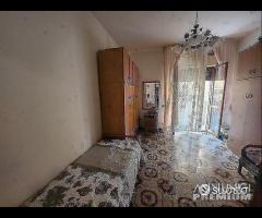 APPARTAMENTO con box auto di mq.30 - 10