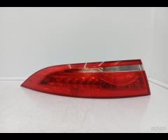 FARO FANALE STOP POSTERIORE SX JAGUAR XF X260 2015 - 2