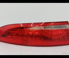 FARO FANALE STOP POSTERIORE SX JAGUAR XF X260 2015 - 4