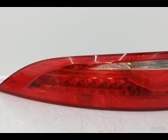 FARO FANALE STOP POSTERIORE SX JAGUAR XF X260 2015 - 5