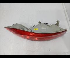 FARO FANALE STOP POSTERIORE SX JAGUAR XF X260 2015 - 8