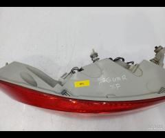 FARO FANALE STOP POSTERIORE SX JAGUAR XF X260 2015 - 10