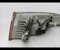 FARO FANALE STOP POSTERIORE SX JAGUAR XF X260 2015 - 13