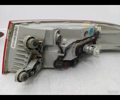 FARO FANALE STOP POSTERIORE SX JAGUAR XF X260 2015 - 15