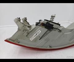 FARO FANALE STOP POSTERIORE SX JAGUAR XF X260 2015 - 20