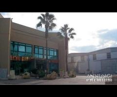 Stabile di prestigio