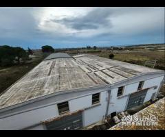 Stabile di prestigio