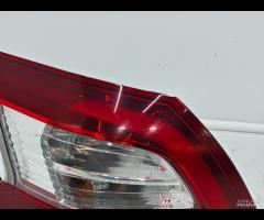FARO FANALE STOP POSTERIORE SX PEUGEOT 308 II 13-2