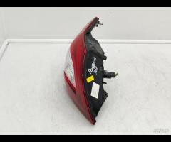 FARO FANALE STOP POSTERIORE SX PEUGEOT 308 II 13-2 - 7