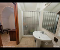 Via D'Alessandro , Intero stabile - 6