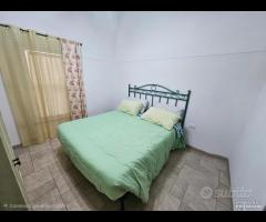 Via D'Alessandro , Intero stabile - 9