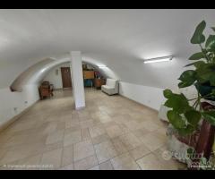 Via D'Alessandro , Intero stabile - 17