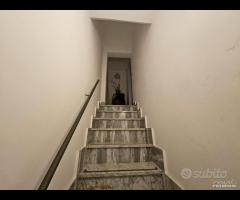 Via D'Alessandro , Intero stabile - 19