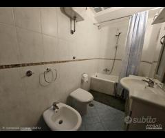 Via D'Alessandro , Intero stabile - 20