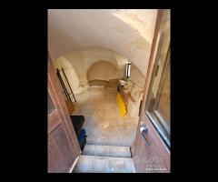 Via Cairoli , Terracielo con Tavernetta - 27