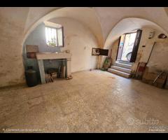 Via Cairoli , Terracielo con Tavernetta - 30