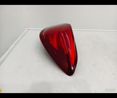 FARO FANALE STOP POSTERIORE DX MERCEDES W205 2014- - 11