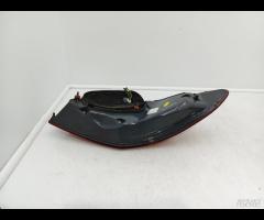 FARO FANALE STOP POSTERIORE DX MERCEDES W205 2014- - 22