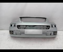 PARAURTI ANTERIORE ORIGINALE VW TRANSPORTER T5 200