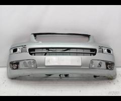 PARAURTI ANTERIORE ORIGINALE VW TRANSPORTER T5 200