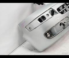 PARAURTI ANTERIORE ORIGINALE VW TRANSPORTER T5 200