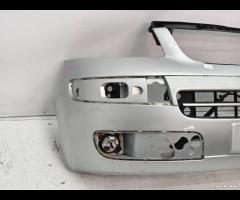 PARAURTI ANTERIORE ORIGINALE VW TRANSPORTER T5 200