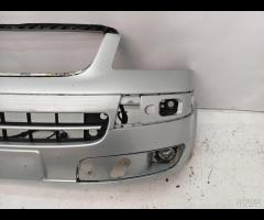 PARAURTI ANTERIORE ORIGINALE VW TRANSPORTER T5 200