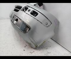 PARAURTI ANTERIORE ORIGINALE VW TRANSPORTER T5 200 - 6