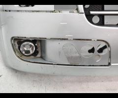PARAURTI ANTERIORE ORIGINALE VW TRANSPORTER T5 200 - 9