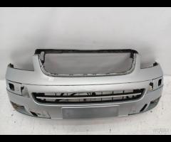 PARAURTI ANTERIORE ORIGINALE VW TRANSPORTER T5 200 - 11