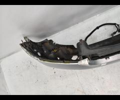 PARAURTI ANTERIORE ORIGINALE VW TRANSPORTER T5 200 - 14