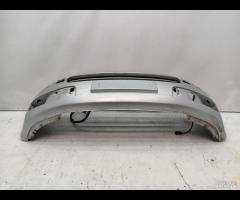PARAURTI ANTERIORE ORIGINALE VW TRANSPORTER T5 200 - 15