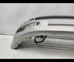 PARAURTI ANTERIORE ORIGINALE VW TRANSPORTER T5 200 - 16